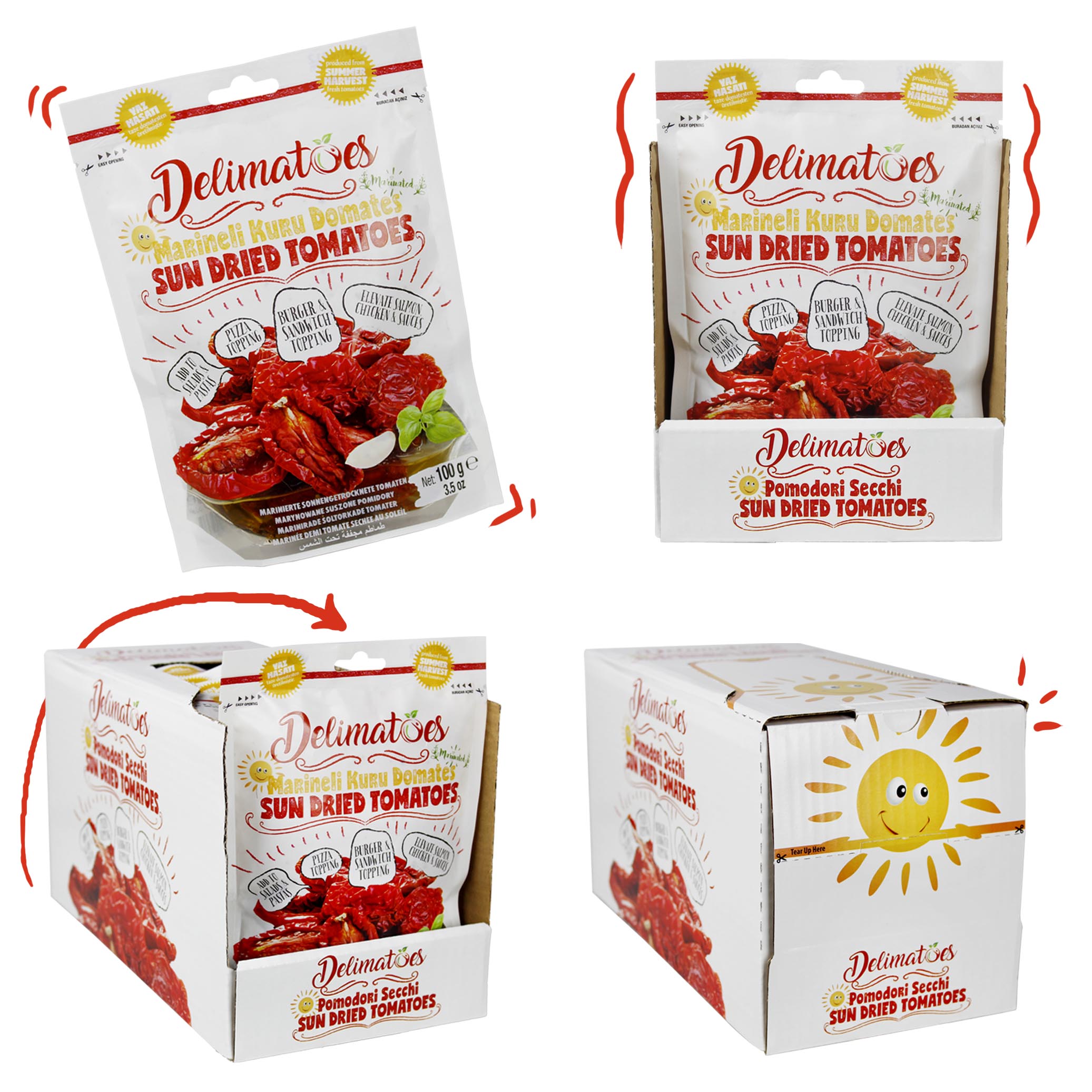 Delimatoes-100g-Box